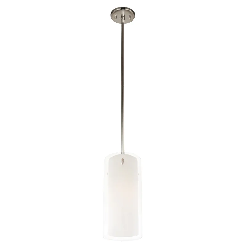 Mid - Century Modern Ceiling Lights with Simple, Sleek LinesMid - Century Modern Ceiling Lights with Simple, Sleek LinesEssex Mini-Pendant Mid - Century Modern Ceiling Lights with Simple, Sleek LinesMid - Century Modern Ceiling Lights with Simple, Sleek LinesEssex Mini-Pendant