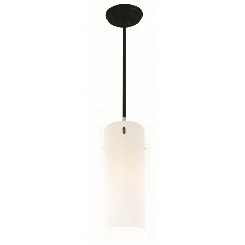 Gothic Ceiling Lights with Dark Metalwork and Pointed ArchesGothic Ceiling Lights with Dark Metalwork and Pointed ArchesEssex Mini-Pendant Gothic Ceiling Lights with Dark Metalwork and Pointed ArchesGothic Ceiling Lights with Dark Metalwork and Pointed ArchesEssex Mini-Pendant