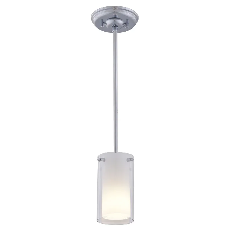 Contemporary Ceiling Lights with Unique, Abstract ShapesContemporary Ceiling Lights with Unique, Abstract ShapesEssex Small Mini-Pendant Contemporary Ceiling Lights with Unique, Abstract ShapesContemporary Ceiling Lights with Unique, Abstract ShapesEssex Small Mini-Pendant