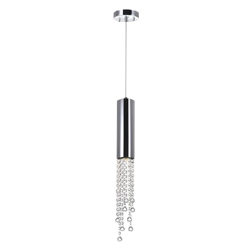 Bohemian Ceiling Lights with Beads, Tassels, and Colorful GlassBohemian Ceiling Lights with Beads, Tassels, and Colorful GlassExtended 1 Light Down Mini Pendant With Chrome Finish Bohemian Ceiling Lights with Beads, Tassels, and Colorful GlassBohemian Ceiling Lights with Beads, Tassels, and Colorful GlassExtended 1 Light Down Mini Pendant With Chrome Finish