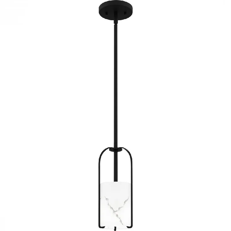 Crystal Ceiling Lights with High - Quality Swarovski CrystalsCrystal Ceiling Lights with High - Quality Swarovski CrystalsFairbanks Mini Pendant Crystal Ceiling Lights with High - Quality Swarovski CrystalsCrystal Ceiling Lights with High - Quality Swarovski CrystalsFairbanks Mini Pendant