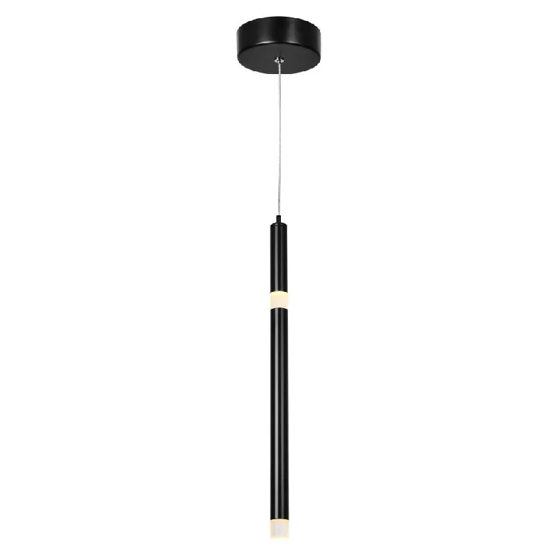 African - Inspired Ceiling Lights with Tribal Patterns and Natural MaterialsAfrican - Inspired Ceiling Lights with Tribal Patterns and Natural MaterialsFlute 1 Light LED Pendant With Black Finish African - Inspired Ceiling Lights with Tribal Patterns and Natural MaterialsAfrican - Inspired Ceiling Lights with Tribal Patterns and Natural MaterialsFlute 1 Light LED Pendant With Black Finish