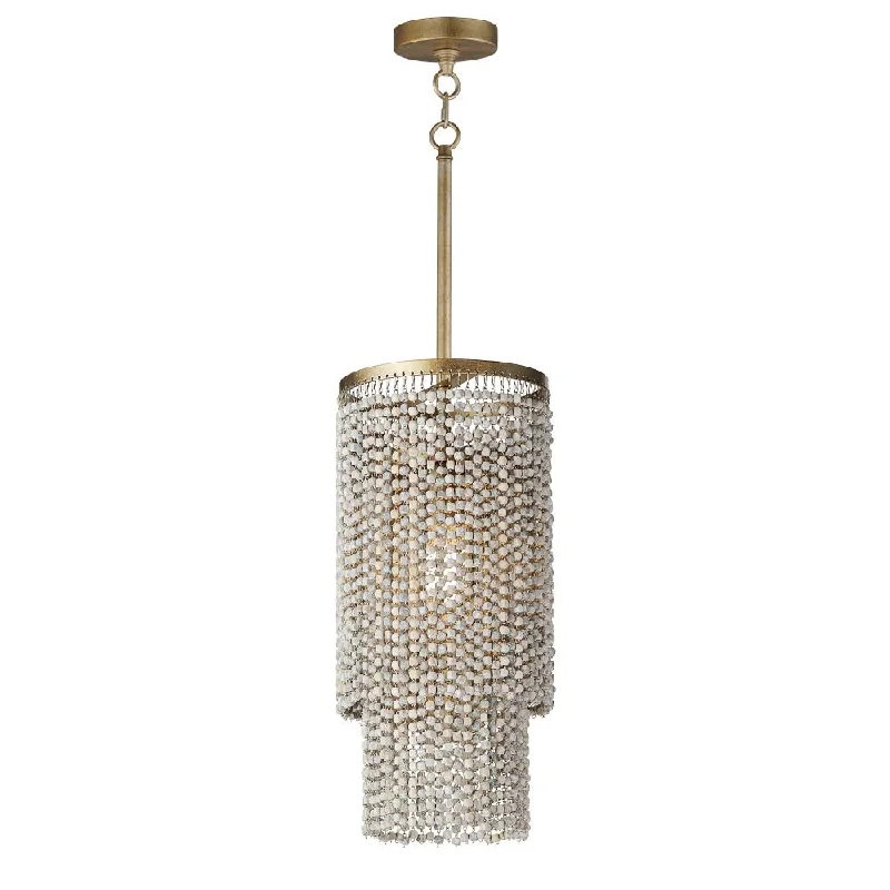 Metal Ceiling Lights in Brass, Copper, Stainless Steel, and IronMetal Ceiling Lights in Brass, Copper, Stainless Steel, and IronFontaine-Single Pendant Metal Ceiling Lights in Brass, Copper, Stainless Steel, and IronMetal Ceiling Lights in Brass, Copper, Stainless Steel, and IronFontaine-Single Pendant