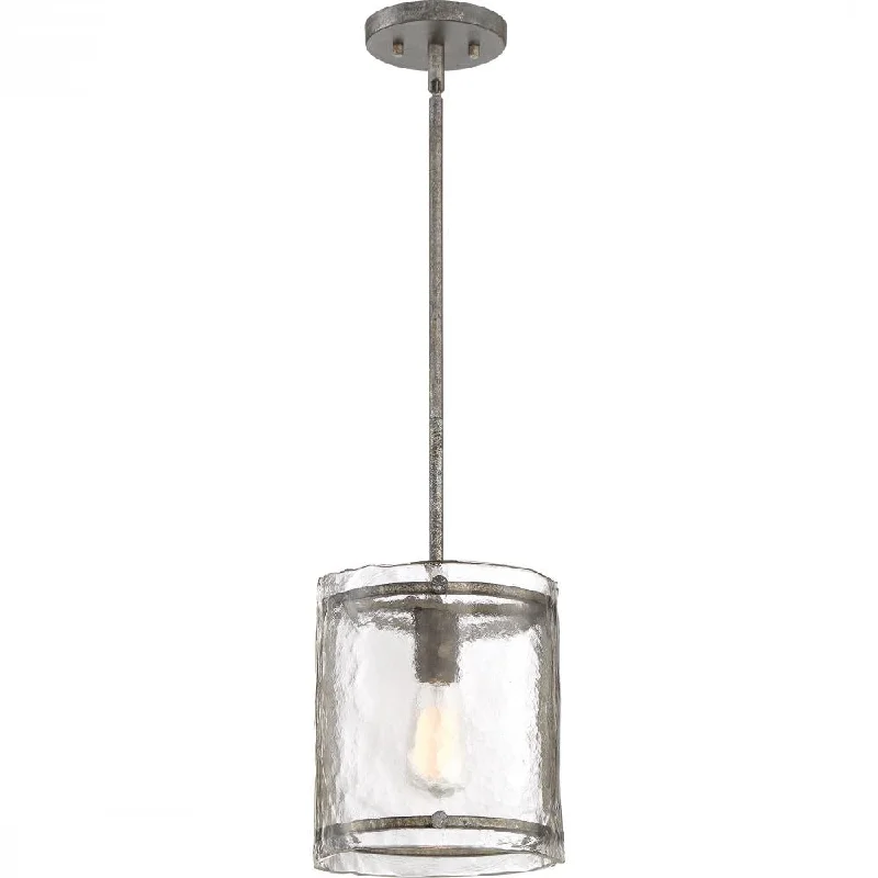 Chinese - Style Ceiling Lights with Red Lantern - Inspired DesignsChinese - Style Ceiling Lights with Red Lantern - Inspired DesignsFortress Mini Pendant