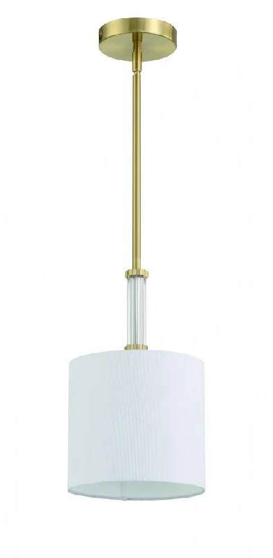 Mediterranean - Style Ceiling Lights with Terra - Cotta and Ceramic DetailsMediterranean - Style Ceiling Lights with Terra - Cotta and Ceramic DetailsFortuna 1 Light Mini Pendant in Satin Brass Mediterranean - Style Ceiling Lights with Terra - Cotta and Ceramic DetailsMediterranean - Style Ceiling Lights with Terra - Cotta and Ceramic DetailsFortuna 1 Light Mini Pendant in Satin Brass