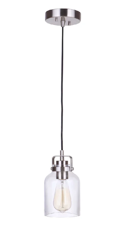 Steampunk Ceiling Lights with Gears, Cogs, and Brass AccentsSteampunk Ceiling Lights with Gears, Cogs, and Brass AccentsFoxwood 1 Light Mini Pendant in Brushed Polished Nickel Steampunk Ceiling Lights with Gears, Cogs, and Brass AccentsSteampunk Ceiling Lights with Gears, Cogs, and Brass AccentsFoxwood 1 Light Mini Pendant in Brushed Polished Nickel