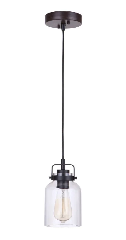 Art Deco Ceiling Lights with Geometric Patterns and Metallic FinishesArt Deco Ceiling Lights with Geometric Patterns and Metallic FinishesFoxwood 1 Light Mini Pendant in Flat Black/Dark Teak Art Deco Ceiling Lights with Geometric Patterns and Metallic FinishesArt Deco Ceiling Lights with Geometric Patterns and Metallic FinishesFoxwood 1 Light Mini Pendant in Flat Black/Dark Teak