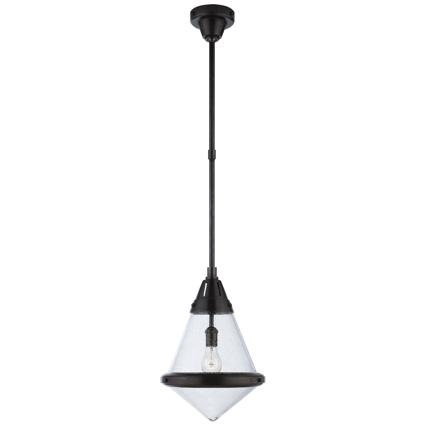 Bohemian Ceiling Lights with Beads, Tassels, and Colorful GlassBohemian Ceiling Lights with Beads, Tassels, and Colorful GlassGale Pendant Bohemian Ceiling Lights with Beads, Tassels, and Colorful GlassBohemian Ceiling Lights with Beads, Tassels, and Colorful GlassGale Pendant