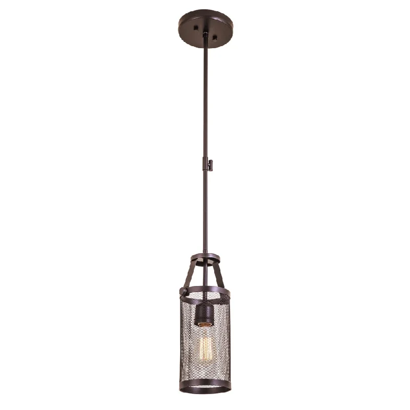 Japanese - Inspired Ceiling Lights with Shoji - Screen - like DiffusersJapanese - Inspired Ceiling Lights with Shoji - Screen - like DiffusersGastown Mini-Pendant Japanese - Inspired Ceiling Lights with Shoji - Screen - like DiffusersJapanese - Inspired Ceiling Lights with Shoji - Screen - like DiffusersGastown Mini-Pendant