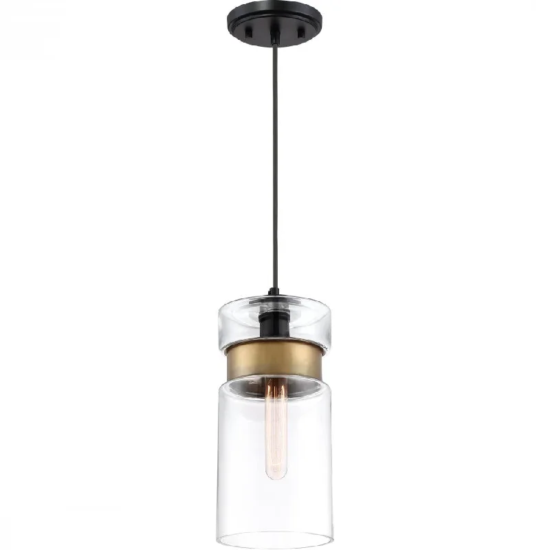 Art Nouveau Ceiling Lights with Organic, Flowing ShapesArt Nouveau Ceiling Lights with Organic, Flowing ShapesGathering Mini Pendant