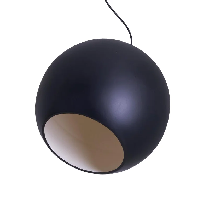 Glass Ceiling Lights with Frosted, Colored, or Etched GlassGlass Ceiling Lights with Frosted, Colored, or Etched GlassGaya 50 Black Pendant Lights Glass Ceiling Lights with Frosted, Colored, or Etched GlassGlass Ceiling Lights with Frosted, Colored, or Etched GlassGaya 50 Black Pendant Lights