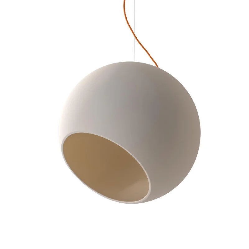 Tropical - Themed Ceiling Lights with Palm - Leaf Shapes and Rattan WrapsTropical - Themed Ceiling Lights with Palm - Leaf Shapes and Rattan WrapsGaya 50 White Pendant Lights Tropical - Themed Ceiling Lights with Palm - Leaf Shapes and Rattan WrapsTropical - Themed Ceiling Lights with Palm - Leaf Shapes and Rattan WrapsGaya 50 White Pendant Lights