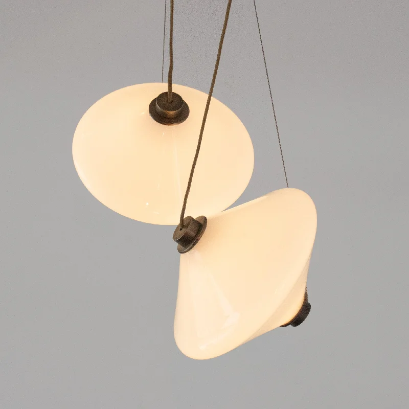 Metal Ceiling Lights in Brass, Copper, Stainless Steel, and IronMetal Ceiling Lights in Brass, Copper, Stainless Steel, and IronGEM Singlet Pendant Metal Ceiling Lights in Brass, Copper, Stainless Steel, and IronMetal Ceiling Lights in Brass, Copper, Stainless Steel, and IronGEM Singlet Pendant
