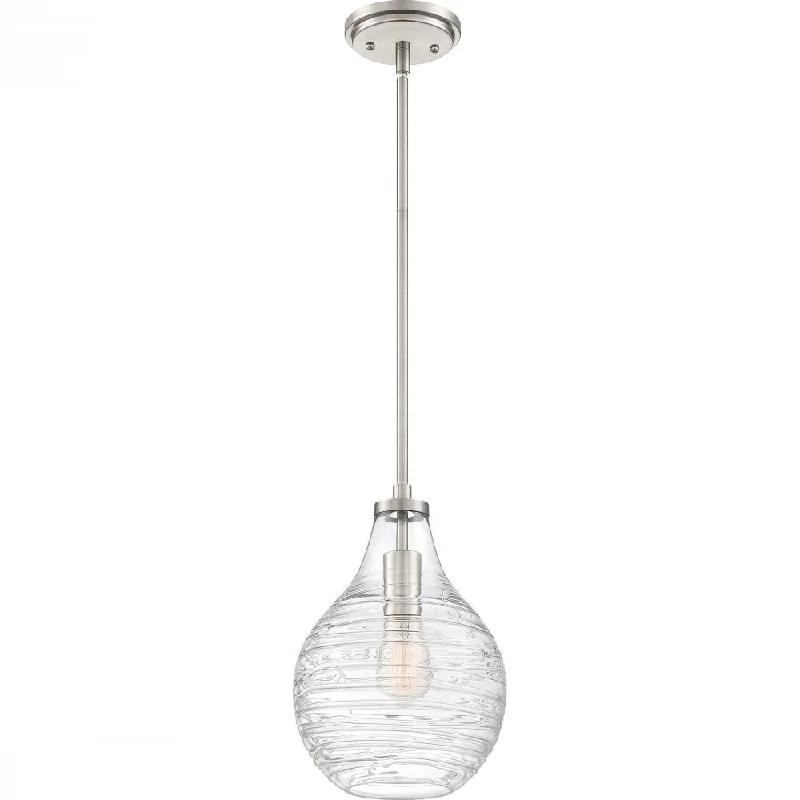 Mid - Century Modern Ceiling Lights with Simple, Sleek LinesMid - Century Modern Ceiling Lights with Simple, Sleek LinesGenie Mini Pendant Mid - Century Modern Ceiling Lights with Simple, Sleek LinesMid - Century Modern Ceiling Lights with Simple, Sleek LinesGenie Mini Pendant