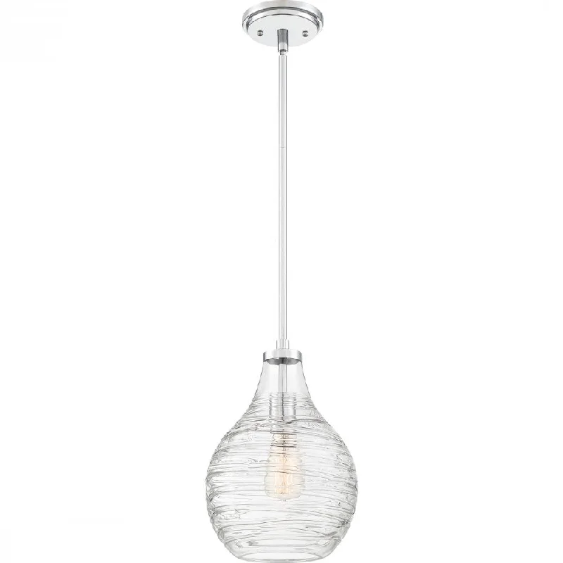 Gothic Ceiling Lights with Dark Metalwork and Pointed ArchesGothic Ceiling Lights with Dark Metalwork and Pointed ArchesGenie Mini Pendant Gothic Ceiling Lights with Dark Metalwork and Pointed ArchesGothic Ceiling Lights with Dark Metalwork and Pointed ArchesGenie Mini Pendant