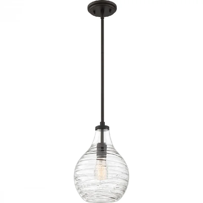 Mediterranean - Style Ceiling Lights with Terra - Cotta and Ceramic DetailsMediterranean - Style Ceiling Lights with Terra - Cotta and Ceramic DetailsGenie Mini Pendant Mediterranean - Style Ceiling Lights with Terra - Cotta and Ceramic DetailsMediterranean - Style Ceiling Lights with Terra - Cotta and Ceramic DetailsGenie Mini Pendant