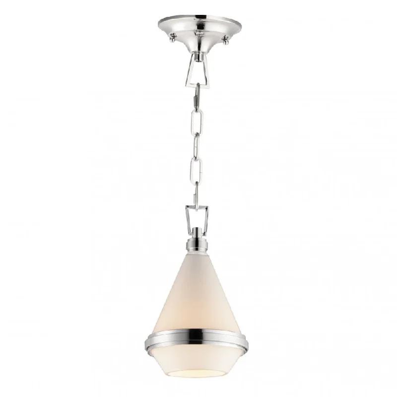 Chinese - Style Ceiling Lights with Red Lantern - Inspired DesignsChinese - Style Ceiling Lights with Red Lantern - Inspired DesignsGiza-Mini Pendant Chinese - Style Ceiling Lights with Red Lantern - Inspired DesignsChinese - Style Ceiling Lights with Red Lantern - Inspired DesignsGiza-Mini Pendant