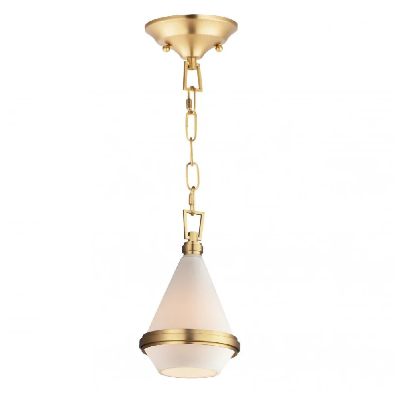 Retro Ceiling Lights Inspired by the 1950s and 1960s DesignRetro Ceiling Lights Inspired by the 1950s and 1960s DesignGiza-Mini Pendant Retro Ceiling Lights Inspired by the 1950s and 1960s DesignRetro Ceiling Lights Inspired by the 1950s and 1960s DesignGiza-Mini Pendant
