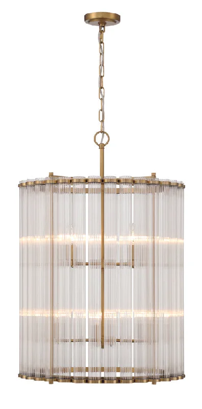 Retro Ceiling Lights Inspired by the 1950s and 1960s DesignRetro Ceiling Lights Inspired by the 1950s and 1960s DesignGlasbury 22" Pendant In Gold Retro Ceiling Lights Inspired by the 1950s and 1960s DesignRetro Ceiling Lights Inspired by the 1950s and 1960s DesignGlasbury 22" Pendant In Gold