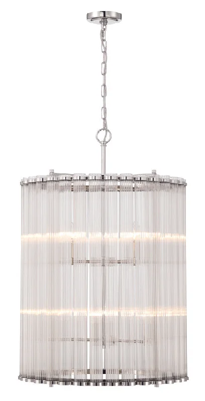 Gothic Ceiling Lights with Dark Metalwork and Pointed ArchesGothic Ceiling Lights with Dark Metalwork and Pointed ArchesGlasbury 22" Pendant In Nickel Gothic Ceiling Lights with Dark Metalwork and Pointed ArchesGothic Ceiling Lights with Dark Metalwork and Pointed ArchesGlasbury 22" Pendant In Nickel