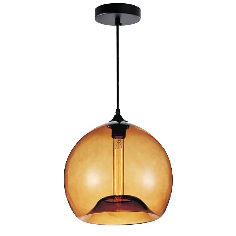 Scandinavian Style Ceiling Lights with Light Wood AccentsScandinavian Style Ceiling Lights with Light Wood AccentsGlass 1 Light Down Mini Pendant With Amber Finish Scandinavian Style Ceiling Lights with Light Wood AccentsScandinavian Style Ceiling Lights with Light Wood AccentsGlass 1 Light Down Mini Pendant With Amber Finish