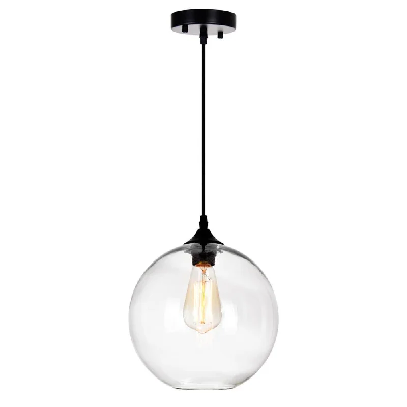 Rustic Ceiling Lights with Reclaimed Wood and Distressed FinishesRustic Ceiling Lights with Reclaimed Wood and Distressed FinishesGlass 1 Light Down Mini Pendant With Clear Finish Rustic Ceiling Lights with Reclaimed Wood and Distressed FinishesRustic Ceiling Lights with Reclaimed Wood and Distressed FinishesGlass 1 Light Down Mini Pendant With Clear Finish