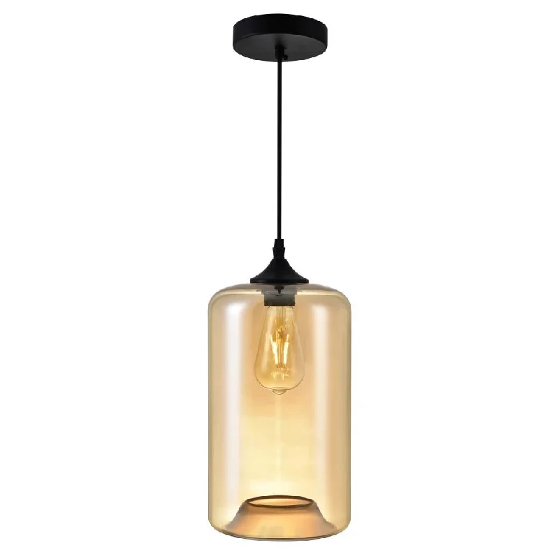 Modern Minimalist Ceiling Lights for Contemporary InteriorsModern Minimalist Ceiling Lights for Contemporary InteriorsGlass 1 Light Down Mini Pendant With Cognac Finish Modern Minimalist Ceiling Lights for Contemporary InteriorsModern Minimalist Ceiling Lights for Contemporary InteriorsGlass 1 Light Down Mini Pendant With Cognac Finish