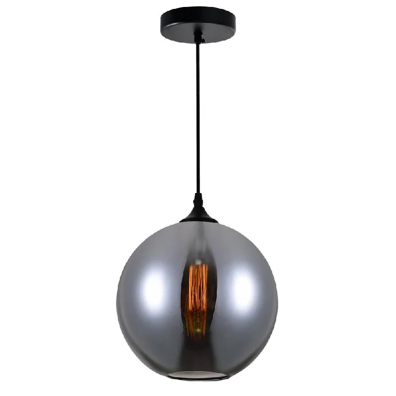 Scandinavian Style Ceiling Lights with Light Wood AccentsScandinavian Style Ceiling Lights with Light Wood AccentsGlass 1 Light Down Mini Pendant With Smoke Finish Scandinavian Style Ceiling Lights with Light Wood AccentsScandinavian Style Ceiling Lights with Light Wood AccentsGlass 1 Light Down Mini Pendant With Smoke Finish