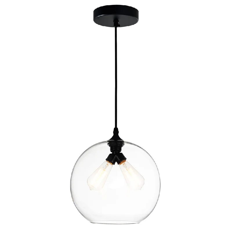 Modern Minimalist Ceiling Lights for Contemporary InteriorsModern Minimalist Ceiling Lights for Contemporary InteriorsGlass 2 Light Down Mini Pendant With Clear Finish Modern Minimalist Ceiling Lights for Contemporary InteriorsModern Minimalist Ceiling Lights for Contemporary InteriorsGlass 2 Light Down Mini Pendant With Clear Finish