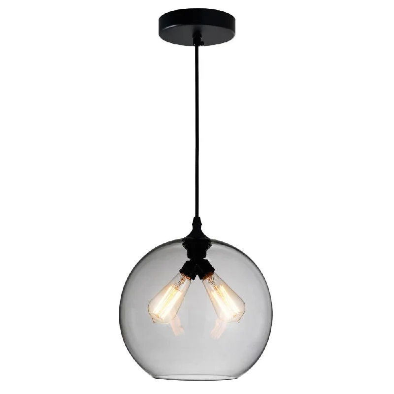 Metal Ceiling Lights in Brass, Copper, Stainless Steel, and IronMetal Ceiling Lights in Brass, Copper, Stainless Steel, and IronGlass 2 Light Down Mini Pendant With Smoke Finish Metal Ceiling Lights in Brass, Copper, Stainless Steel, and IronMetal Ceiling Lights in Brass, Copper, Stainless Steel, and IronGlass 2 Light Down Mini Pendant With Smoke Finish