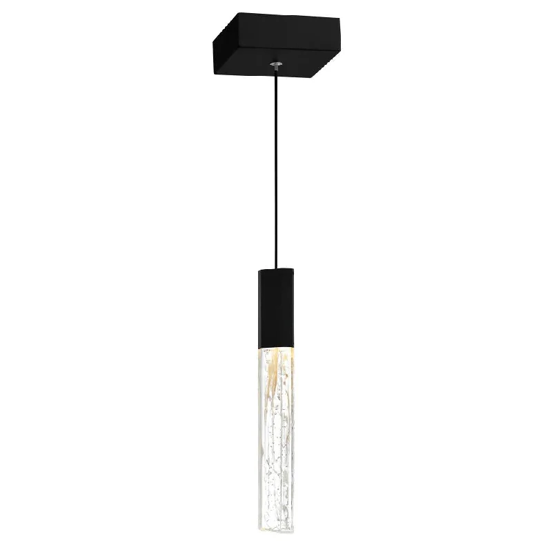 Moroccan Ceiling Lights with Colorful Stained Glass and Geometric CarvingsMoroccan Ceiling Lights with Colorful Stained Glass and Geometric CarvingsGreta Integrated LED Black Mini Pendant Moroccan Ceiling Lights with Colorful Stained Glass and Geometric CarvingsMoroccan Ceiling Lights with Colorful Stained Glass and Geometric CarvingsGreta Integrated LED Black Mini Pendant