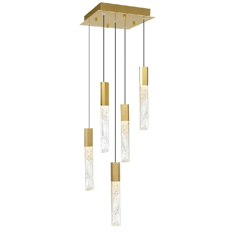 Art Deco Ceiling Lights with Geometric Patterns and Metallic FinishesArt Deco Ceiling Lights with Geometric Patterns and Metallic FinishesGreta Integrated LED Brass Mini Pendant Art Deco Ceiling Lights with Geometric Patterns and Metallic FinishesArt Deco Ceiling Lights with Geometric Patterns and Metallic FinishesGreta Integrated LED Brass Mini Pendant