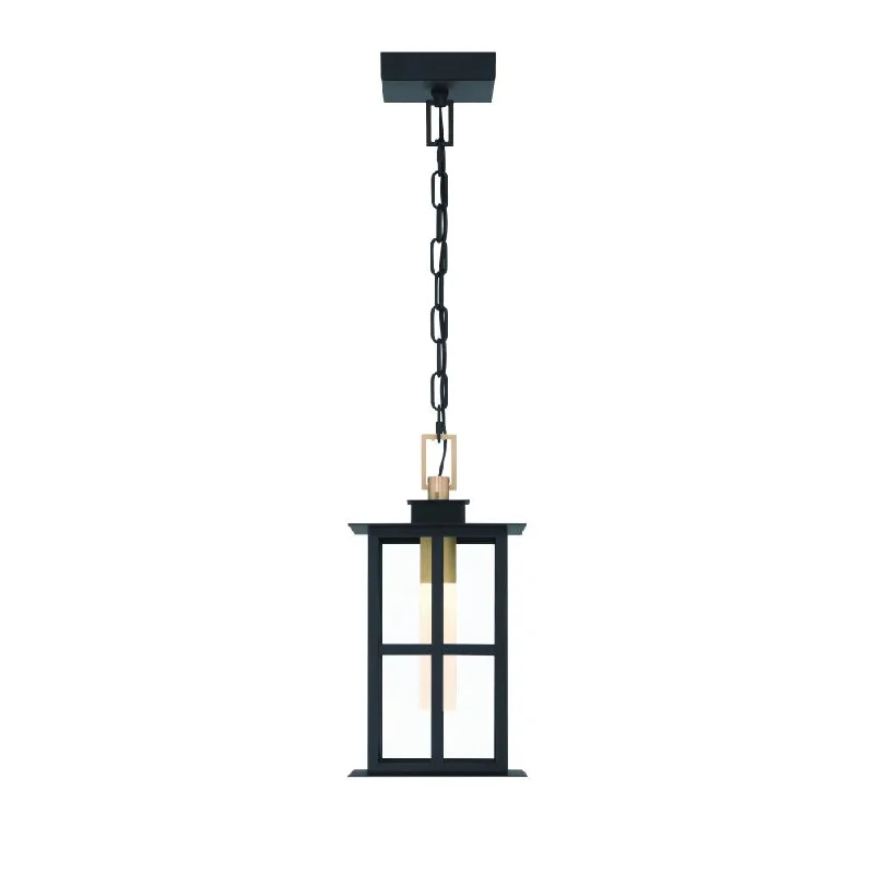 Industrial Style Ceiling Lights with Exposed Bulbs and Metal CagesIndustrial Style Ceiling Lights with Exposed Bulbs and Metal CagesGreyson 16" LED Pendant In Brass and Black Industrial Style Ceiling Lights with Exposed Bulbs and Metal CagesIndustrial Style Ceiling Lights with Exposed Bulbs and Metal CagesGreyson 16" LED Pendant In Brass and Black