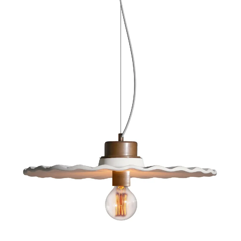 Bohemian Ceiling Lights with Beads, Tassels, and Colorful GlassBohemian Ceiling Lights with Beads, Tassels, and Colorful GlassGuanabara Pendant Lights Bohemian Ceiling Lights with Beads, Tassels, and Colorful GlassBohemian Ceiling Lights with Beads, Tassels, and Colorful GlassGuanabara Pendant Lights
