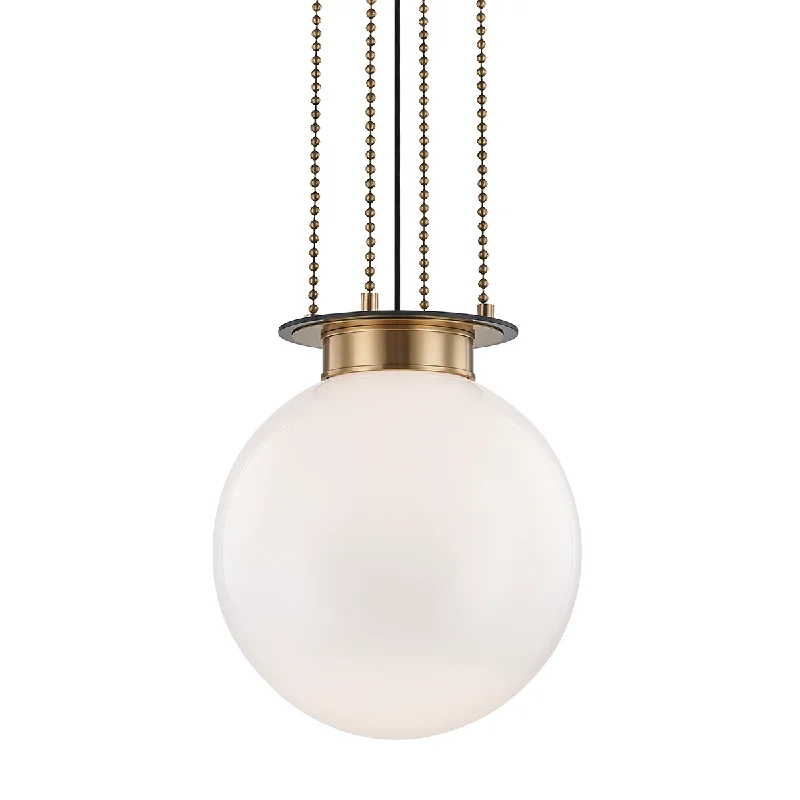 Industrial Style Ceiling Lights with Exposed Bulbs and Metal CagesIndustrial Style Ceiling Lights with Exposed Bulbs and Metal CagesGunther Pendant Industrial Style Ceiling Lights with Exposed Bulbs and Metal CagesIndustrial Style Ceiling Lights with Exposed Bulbs and Metal CagesGunther Pendant
