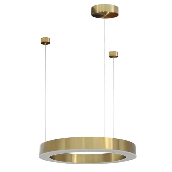 Modern Minimalist Ceiling Lights for Contemporary InteriorsModern Minimalist Ceiling Lights for Contemporary InteriorsHalo Gold LED Pendant Modern Minimalist Ceiling Lights for Contemporary InteriorsModern Minimalist Ceiling Lights for Contemporary InteriorsHalo Gold LED Pendant