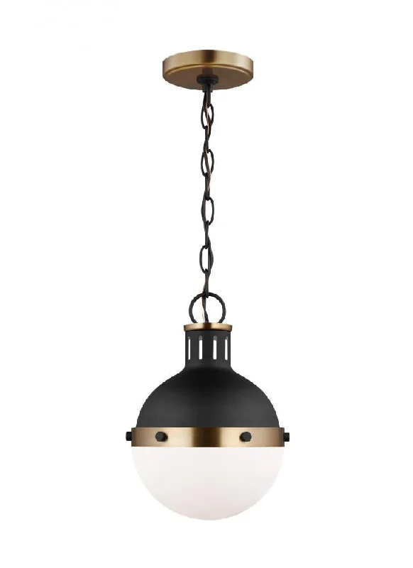 Glass Ceiling Lights with Frosted, Colored, or Etched GlassGlass Ceiling Lights with Frosted, Colored, or Etched GlassHanks One Light Mini Pendant Glass Ceiling Lights with Frosted, Colored, or Etched GlassGlass Ceiling Lights with Frosted, Colored, or Etched GlassHanks One Light Mini Pendant