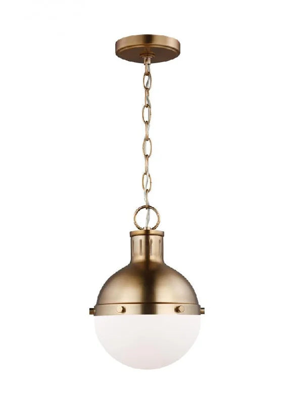 Retro Ceiling Lights Inspired by the 1950s and 1960s DesignRetro Ceiling Lights Inspired by the 1950s and 1960s DesignHanks One Light Mini Pendant Retro Ceiling Lights Inspired by the 1950s and 1960s DesignRetro Ceiling Lights Inspired by the 1950s and 1960s DesignHanks One Light Mini Pendant