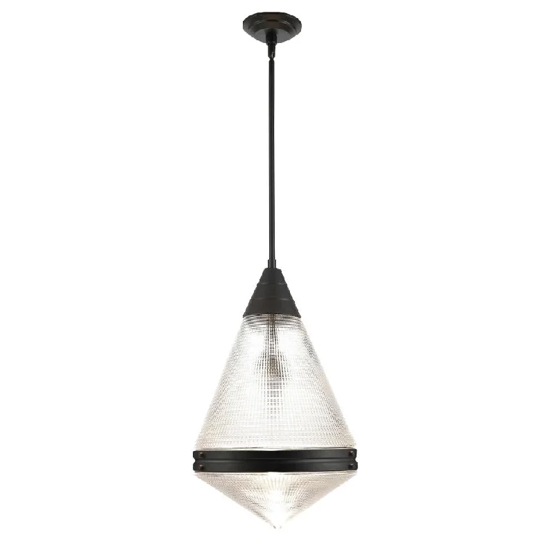 Victorian - Inspired Ceiling Lights with Ornate Crystal ChandeliersVictorian - Inspired Ceiling Lights with Ornate Crystal ChandeliersHargreaves-Single Pendant