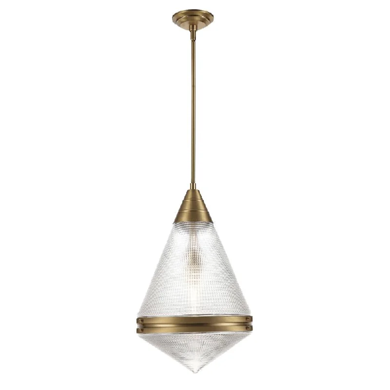 Scandinavian Style Ceiling Lights with Light Wood AccentsScandinavian Style Ceiling Lights with Light Wood AccentsHargreaves-Single Pendant