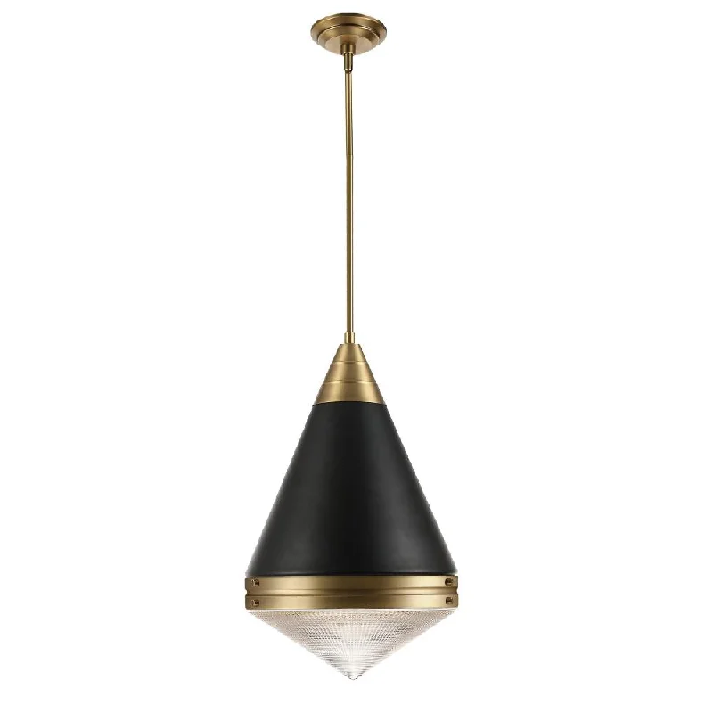 Crystal Ceiling Lights with High - Quality Swarovski CrystalsCrystal Ceiling Lights with High - Quality Swarovski CrystalsHargreaves-Single Pendant Crystal Ceiling Lights with High - Quality Swarovski CrystalsCrystal Ceiling Lights with High - Quality Swarovski CrystalsHargreaves-Single Pendant
