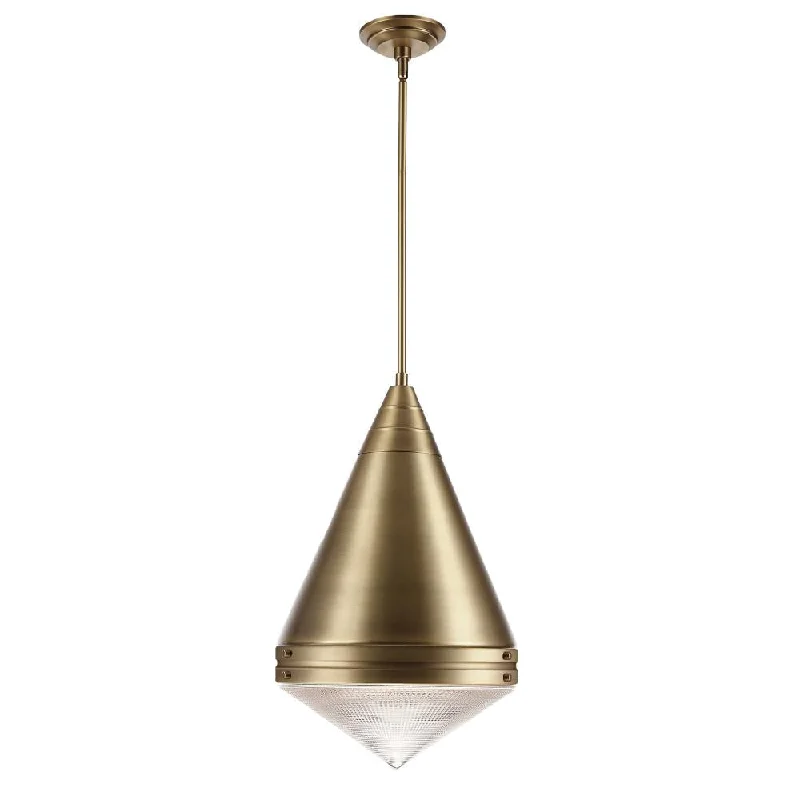 Glass Ceiling Lights with Frosted, Colored, or Etched GlassGlass Ceiling Lights with Frosted, Colored, or Etched GlassHargreaves-Single Pendant