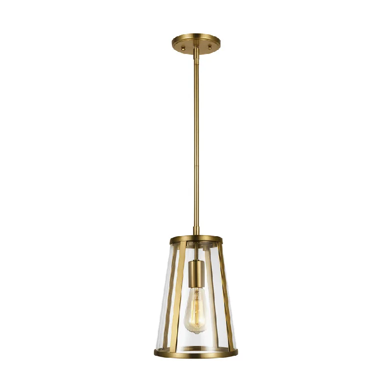 Victorian - Inspired Ceiling Lights with Ornate Crystal ChandeliersVictorian - Inspired Ceiling Lights with Ornate Crystal ChandeliersHarrow Mini Pendant Victorian - Inspired Ceiling Lights with Ornate Crystal ChandeliersVictorian - Inspired Ceiling Lights with Ornate Crystal ChandeliersHarrow Mini Pendant