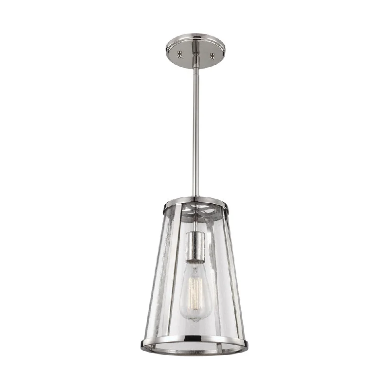 Industrial Style Ceiling Lights with Exposed Bulbs and Metal CagesIndustrial Style Ceiling Lights with Exposed Bulbs and Metal CagesHarrow Mini Pendant Industrial Style Ceiling Lights with Exposed Bulbs and Metal CagesIndustrial Style Ceiling Lights with Exposed Bulbs and Metal CagesHarrow Mini Pendant