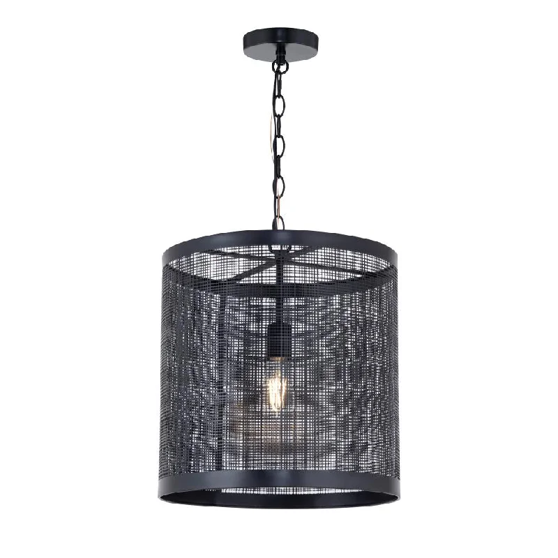 Art Deco Ceiling Lights with Geometric Patterns and Metallic FinishesArt Deco Ceiling Lights with Geometric Patterns and Metallic FinishesHatcher-Single Pendant Art Deco Ceiling Lights with Geometric Patterns and Metallic FinishesArt Deco Ceiling Lights with Geometric Patterns and Metallic FinishesHatcher-Single Pendant