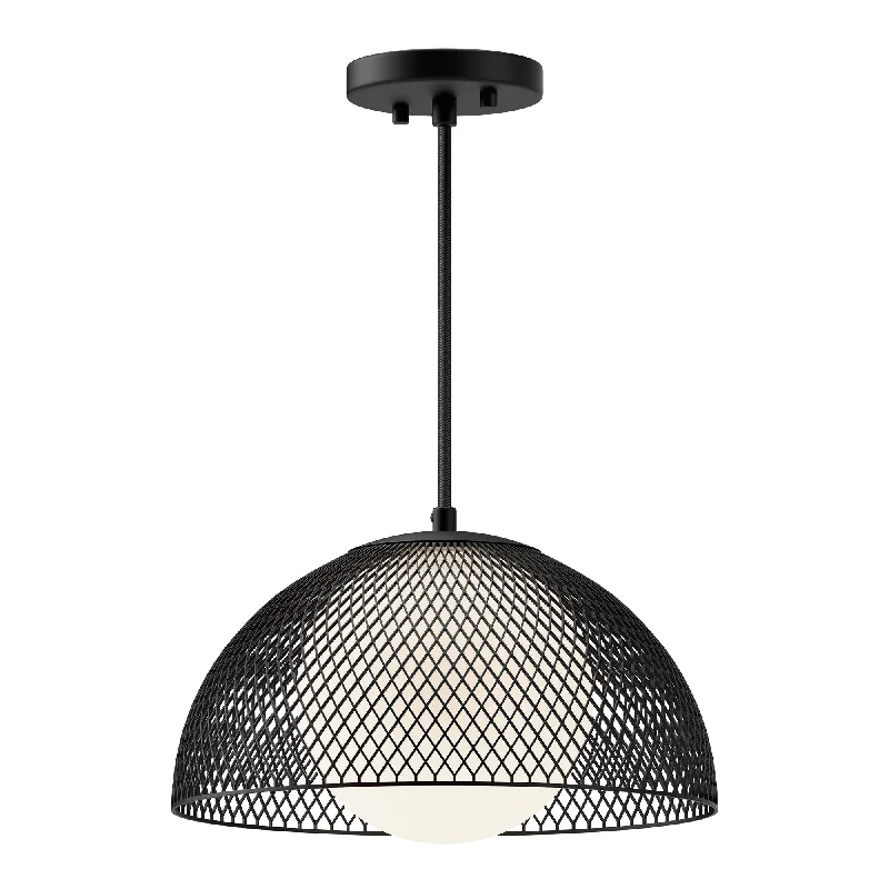 Mid - Century Modern Ceiling Lights with Simple, Sleek LinesMid - Century Modern Ceiling Lights with Simple, Sleek LinesHaven Pendant