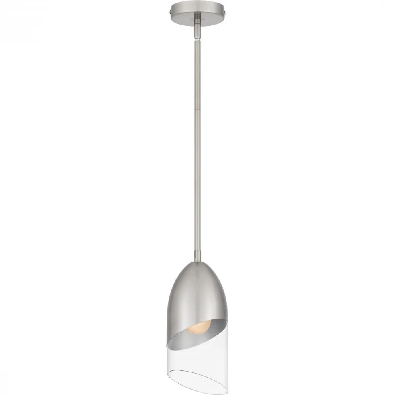 Mid - Century Modern Ceiling Lights with Simple, Sleek LinesMid - Century Modern Ceiling Lights with Simple, Sleek LinesHaynes Mini Pendant Mid - Century Modern Ceiling Lights with Simple, Sleek LinesMid - Century Modern Ceiling Lights with Simple, Sleek LinesHaynes Mini Pendant