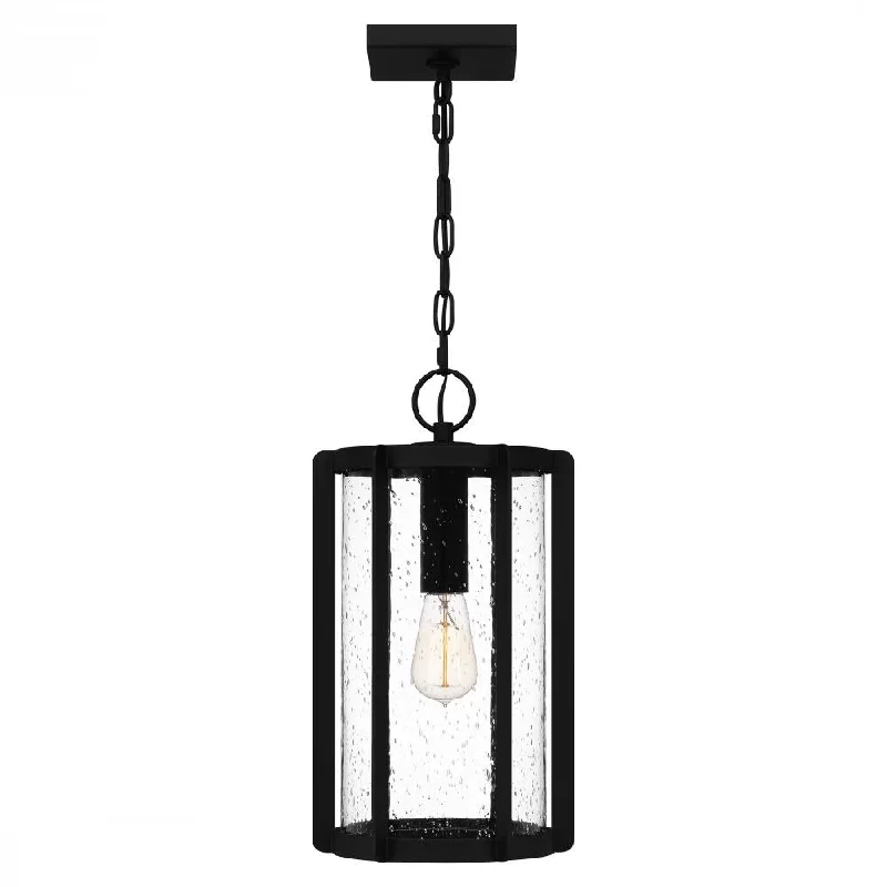 Retro Ceiling Lights Inspired by the 1950s and 1960s DesignRetro Ceiling Lights Inspired by the 1950s and 1960s DesignHazel Mini Pendant Retro Ceiling Lights Inspired by the 1950s and 1960s DesignRetro Ceiling Lights Inspired by the 1950s and 1960s DesignHazel Mini Pendant