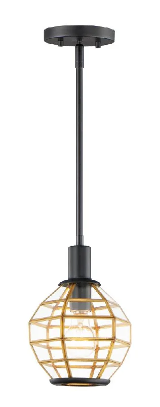 Chinese - Style Ceiling Lights with Red Lantern - Inspired DesignsChinese - Style Ceiling Lights with Red Lantern - Inspired DesignsHeirloom-Mini Pendant Chinese - Style Ceiling Lights with Red Lantern - Inspired DesignsChinese - Style Ceiling Lights with Red Lantern - Inspired DesignsHeirloom-Mini Pendant