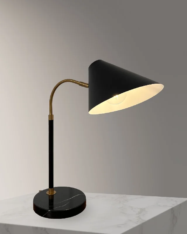 fabric table lamps with a linen shade for a relaxed and breathable lookfabric table lamps with a linen shade for a relaxed and breathable lookHolly Table